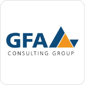 https://www.gfa-group.de