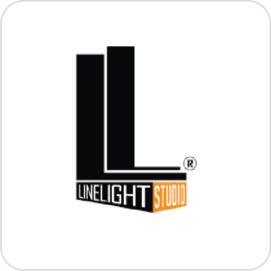 Logo Linelightstd
