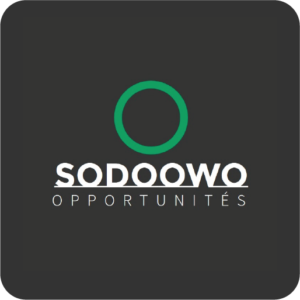 https://www.sodoowo.com