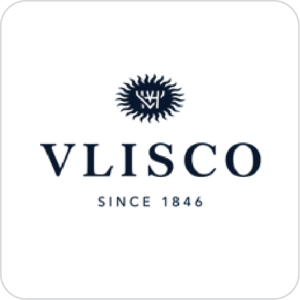 https://www.vlisco.com/fr/