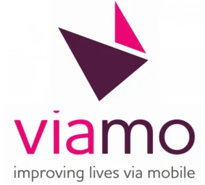 https://viamo.io/