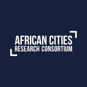 ACRC-Logo-Colour_White-on-navy
